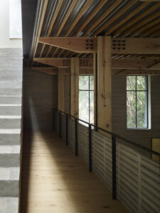 Casa Estudio